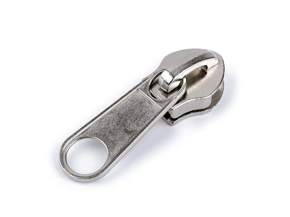 Curseur 10 mm