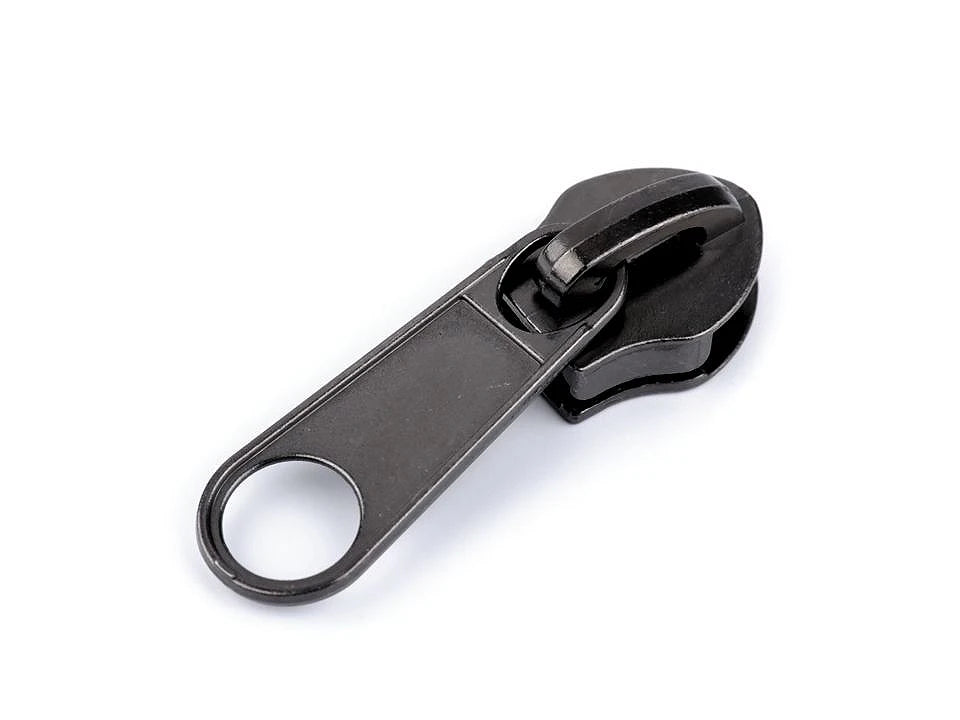 Curseur 10 mm