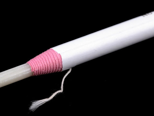 Crayon craie savon auto affutant