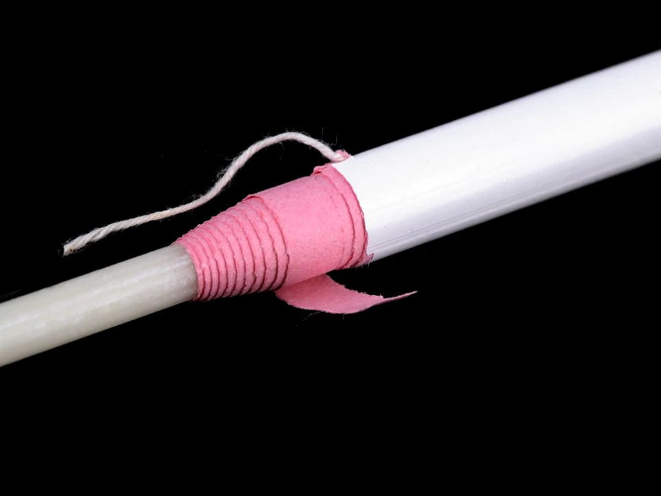 Crayon craie savon auto affutant