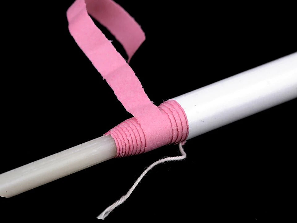 Crayon craie savon auto affutant