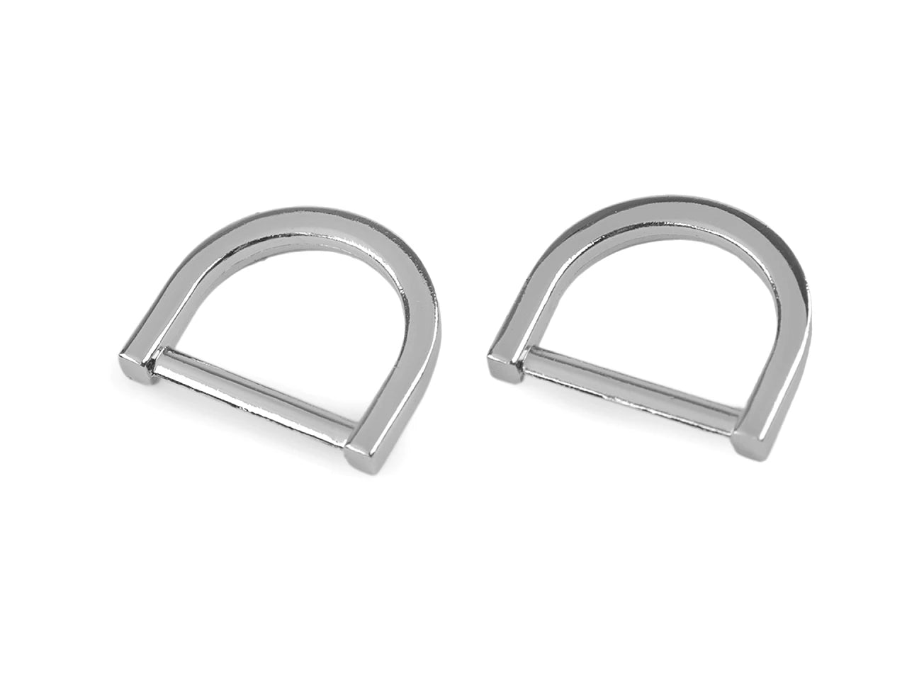 Anneaux D fantaisie 20 MM