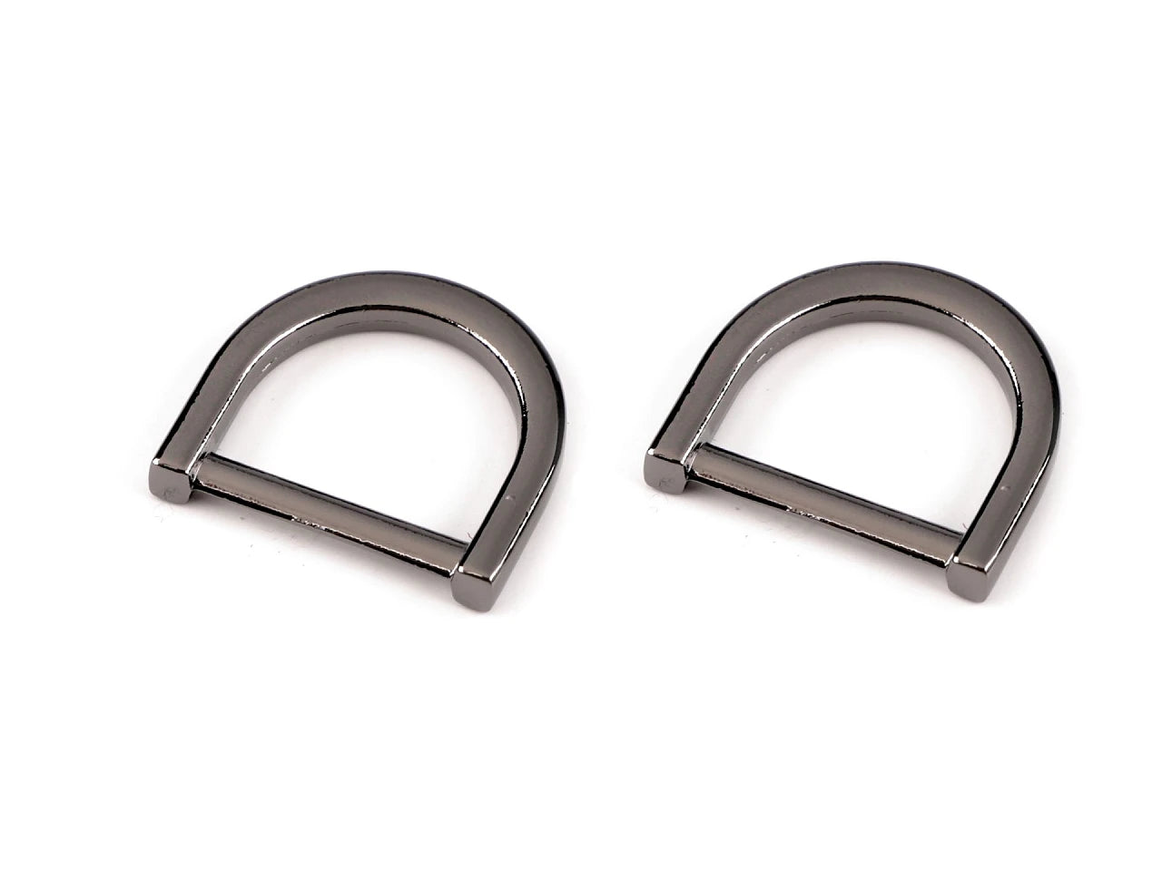 Anneaux D fantaisie 20 MM