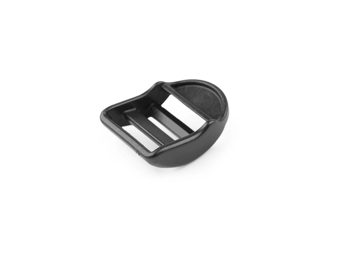 Reglette plastique 20 mm