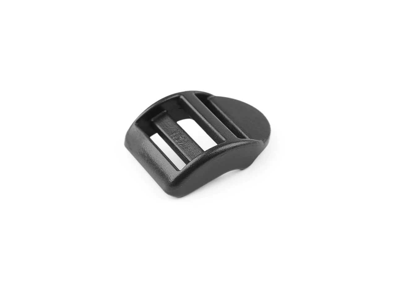 Reglette plastique 20 mm