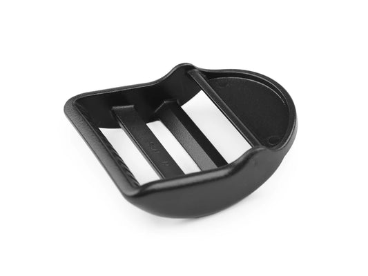 Réglette plastique 38 mm