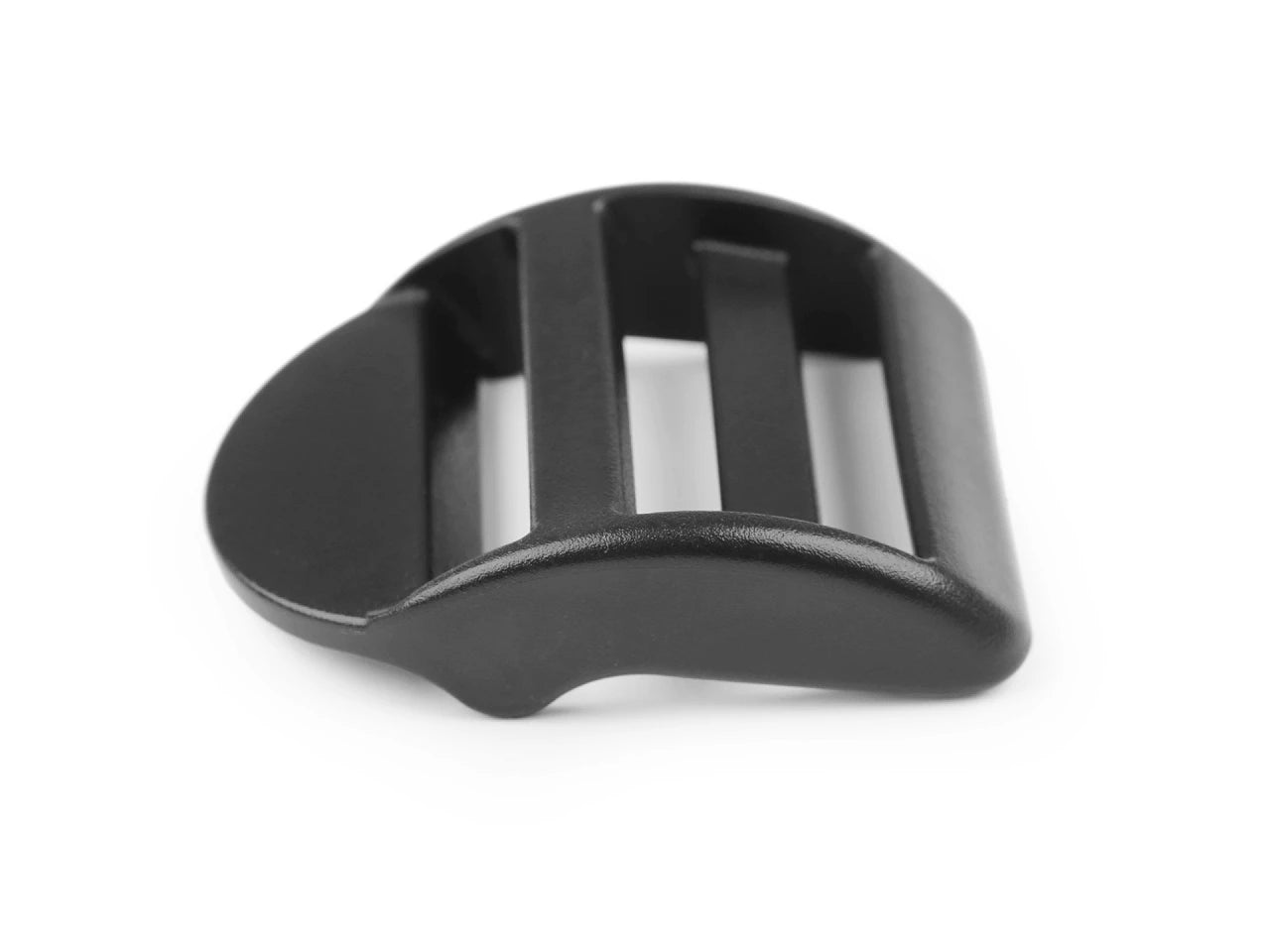 Réglette plastique 38 mm