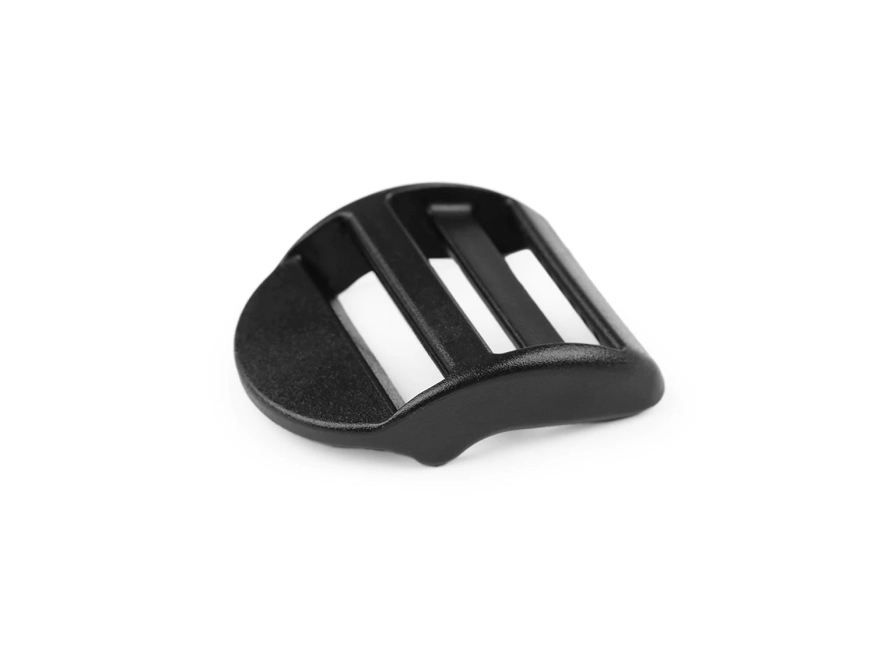 Réglette plastique 32 mm