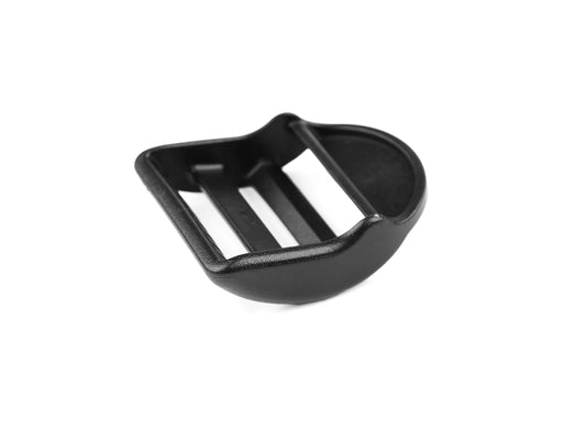 Réglette plastique 32 mm