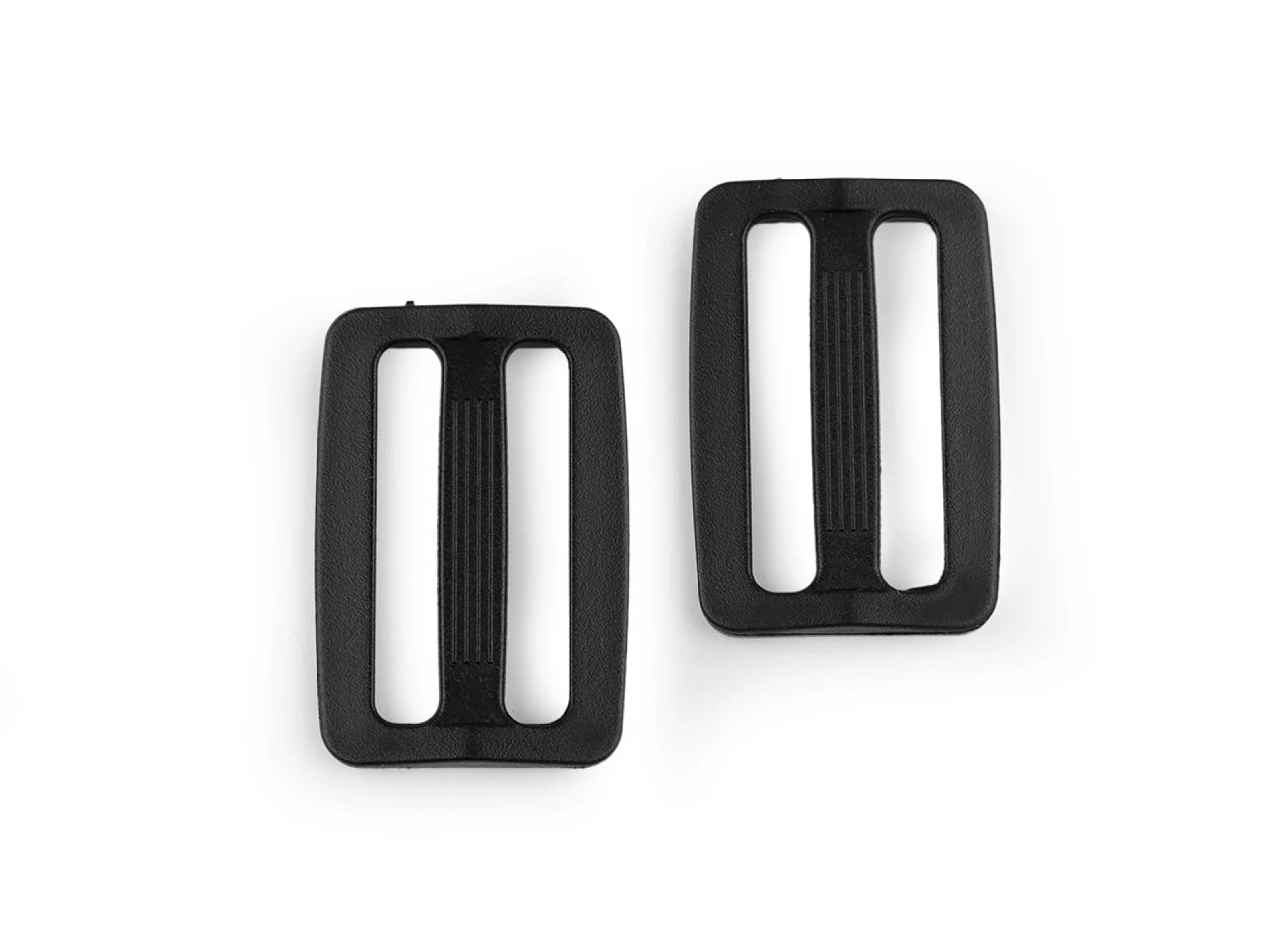 Réglette plastique 32 mm