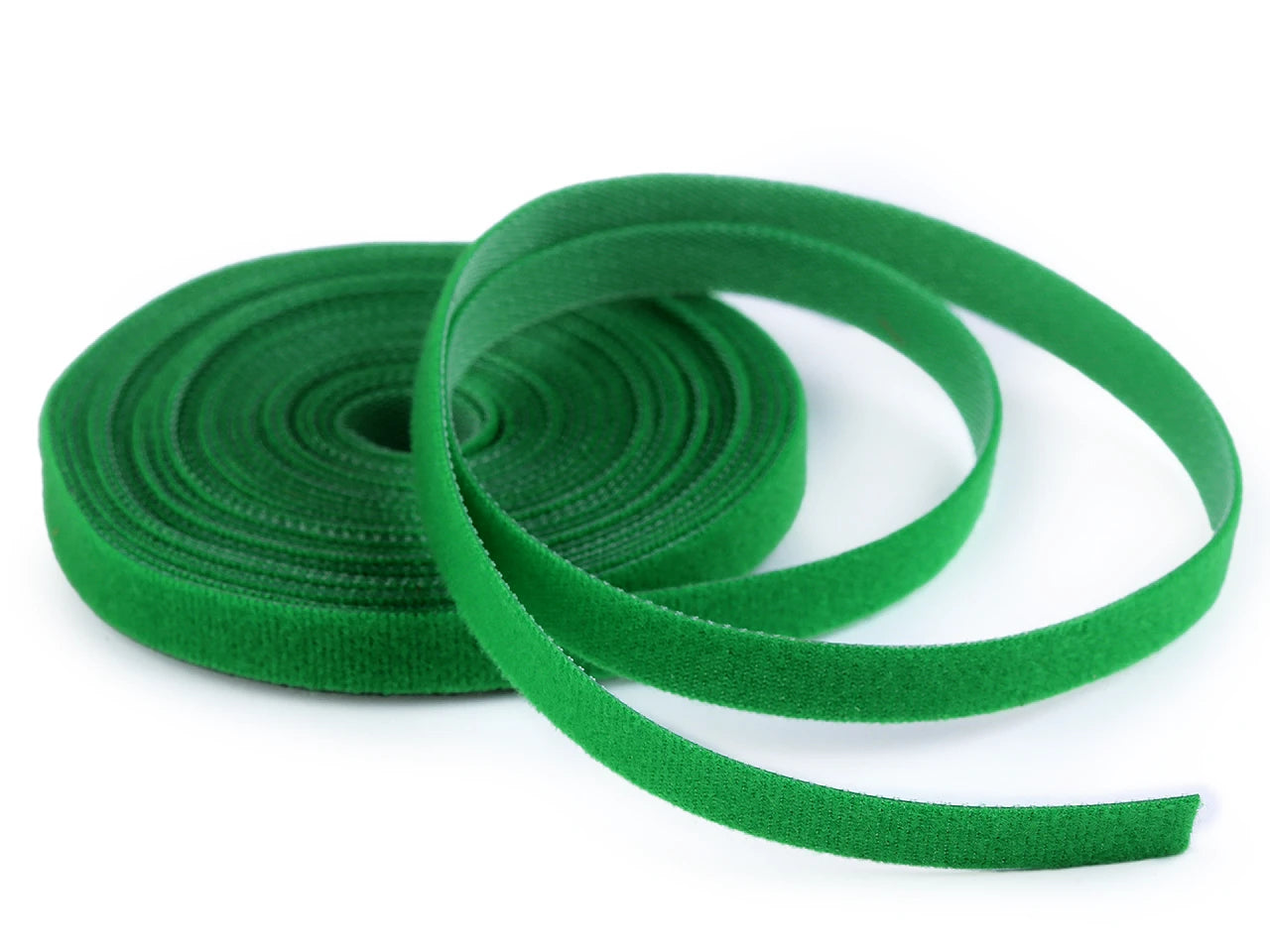 Velcro double face 5 m