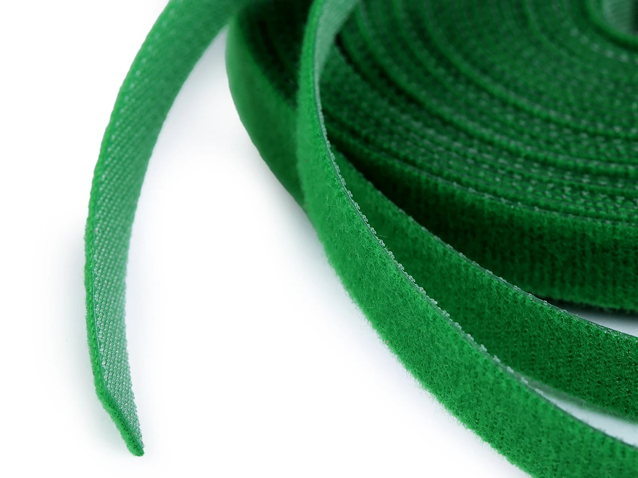 Velcro double face 5 m