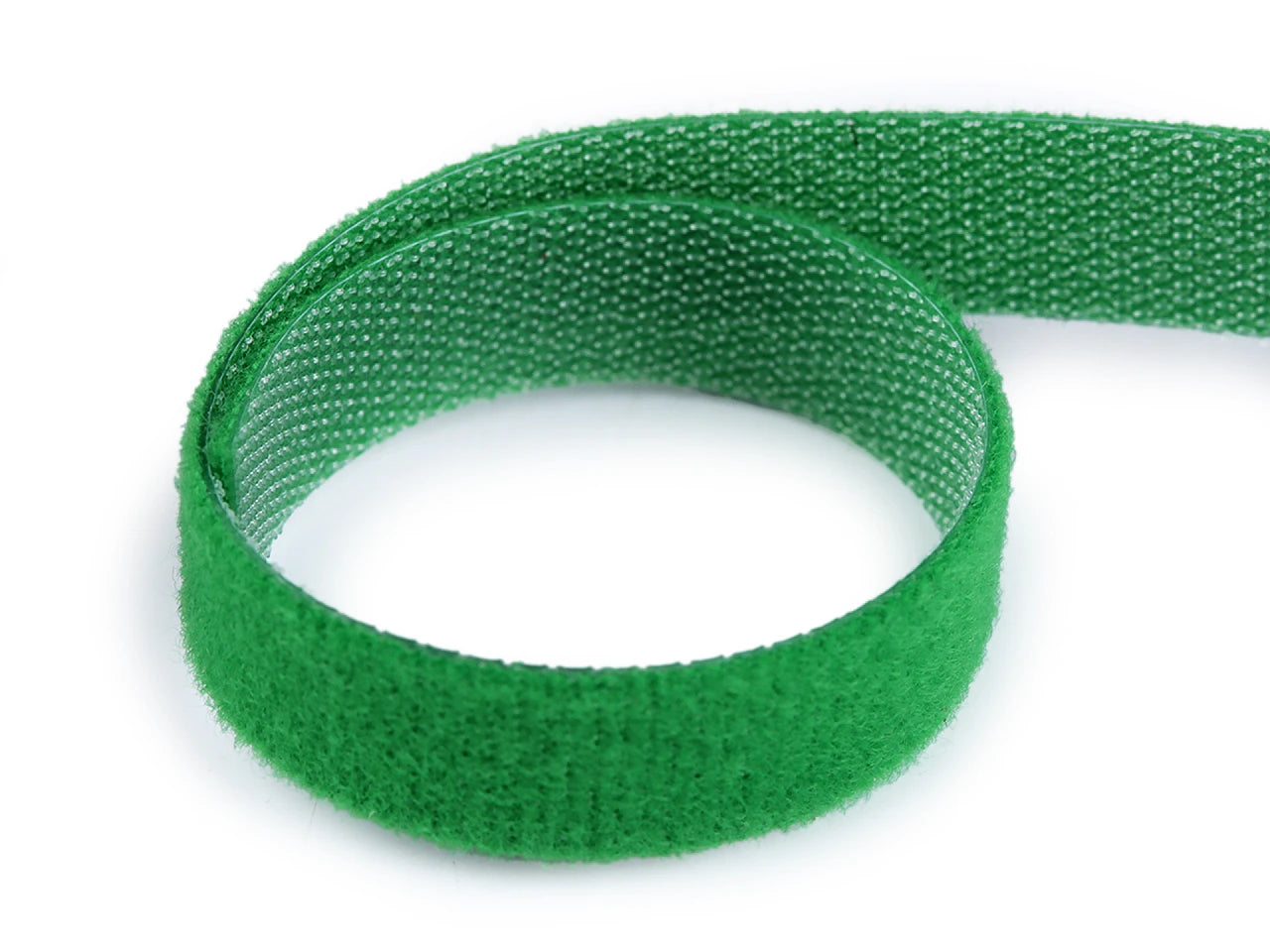 Velcro double face 5 m