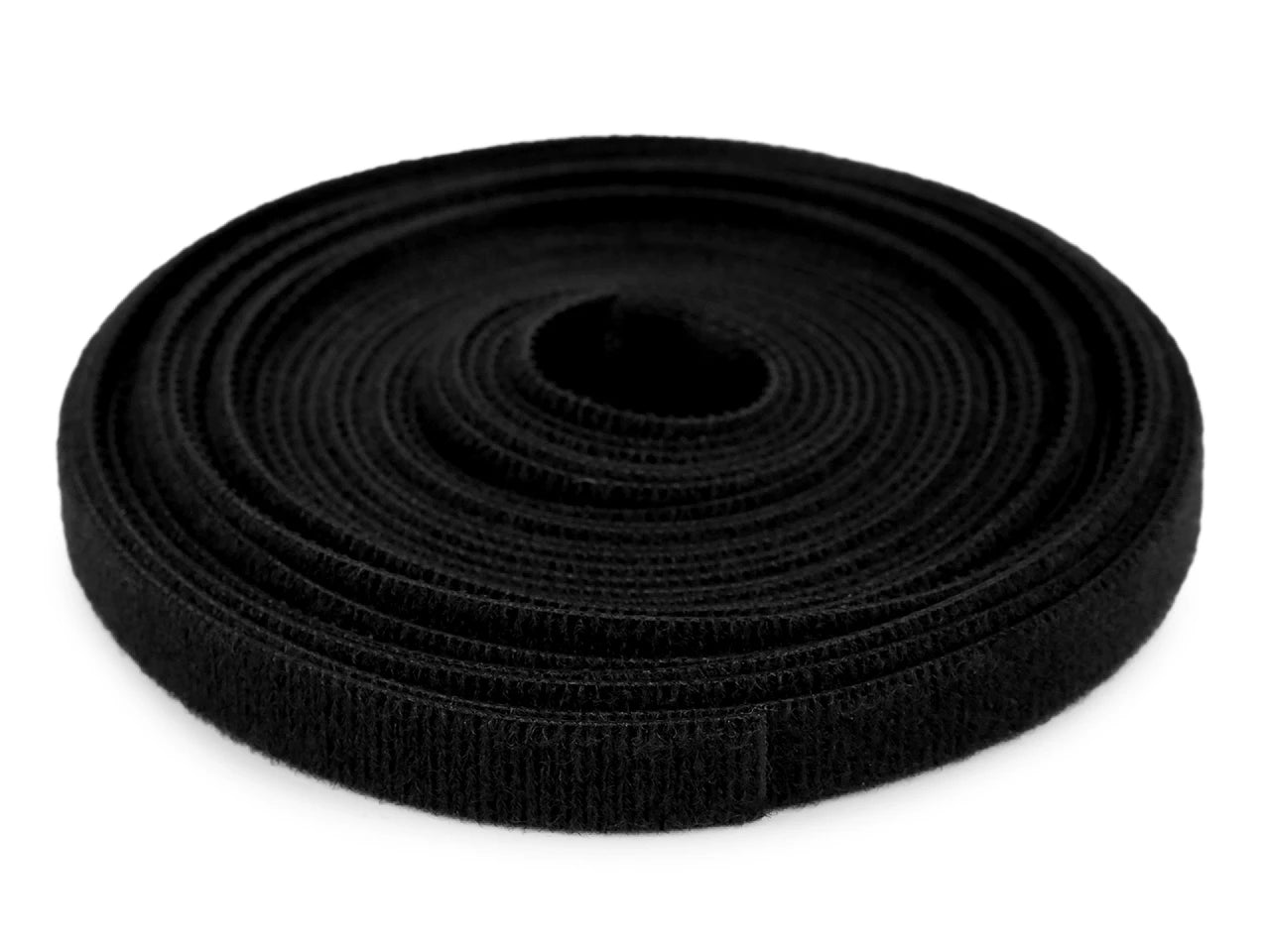 Velcro double face 5 m