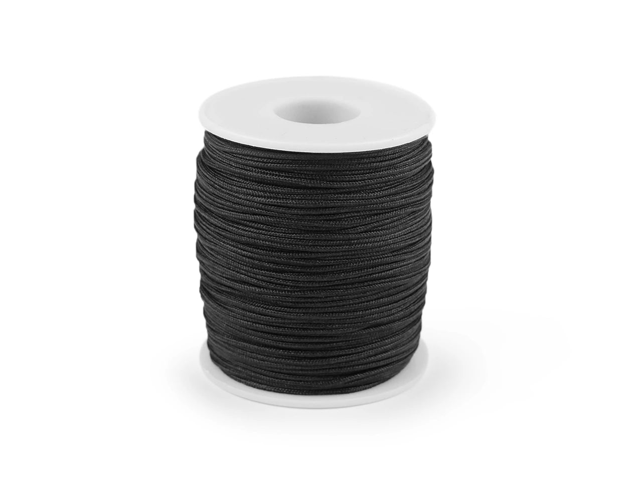 Coron polyester 1,4 mm 85 mètres