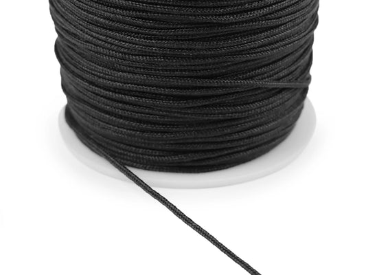 Coron polyester 1,4 mm 85 mètres