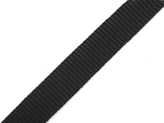 Sangle polypropylène 15 MM