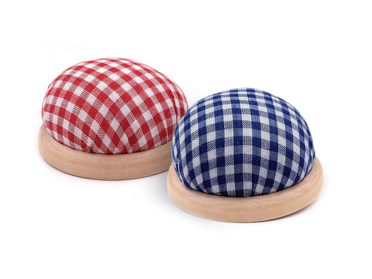Boule pour épingles