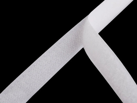 Velcro 16 mm à coudre