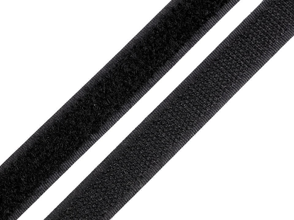 Velcro 16 mm à coudre