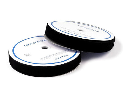 Velcro 38 mm