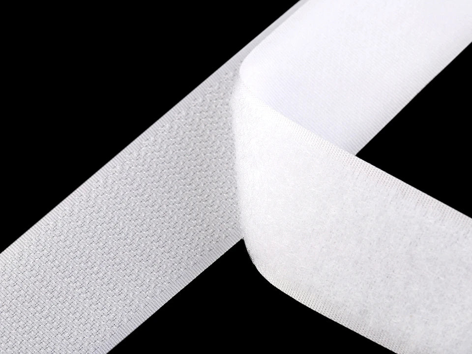 Velcro 38 mm