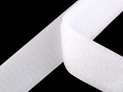 Velcro 38 mm