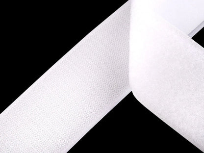 Velcro à coudre 50 mm