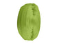 Fermeture au mètre 5 MM vert anis