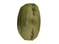 Fermeture au mètre 5 MM vert kaki