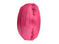 Fermeture au mètre 5 MM rose fuchsia