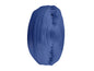 Fermeture au mètre 5 MM bleu roi