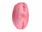 Fermeture au mètre 5 MM rose bonbon