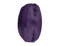 Fermeture au mètre 5 MM violet