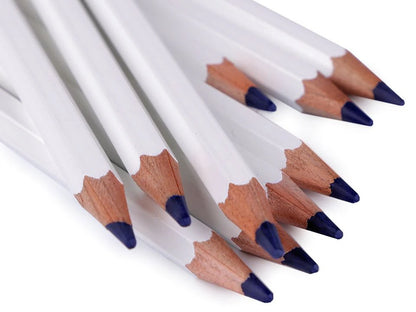 Crayon pour tissus