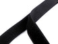Velcro à coudre 20 mm