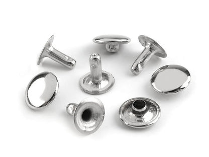Rivet 10 mm