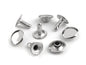 Rivet 10 mm