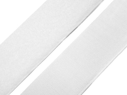 Velcro auto collant 50 mm