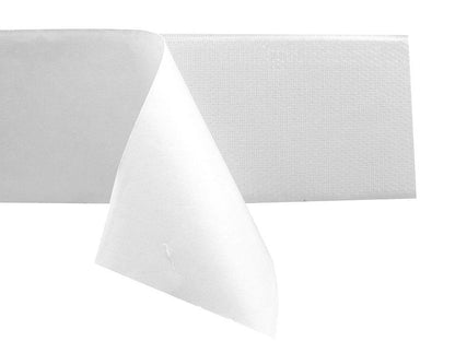 Velcro auto collant 50 mm