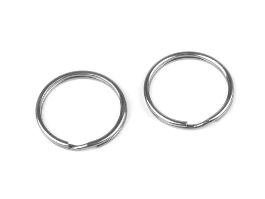 ANNEAUX DE CLEFS