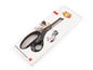 Ciseaux tailleur 25 cm