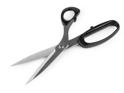 Ciseaux tailleur 25 cm