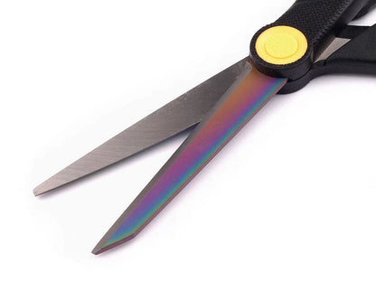 Ciseaux de couture 19,5 cm