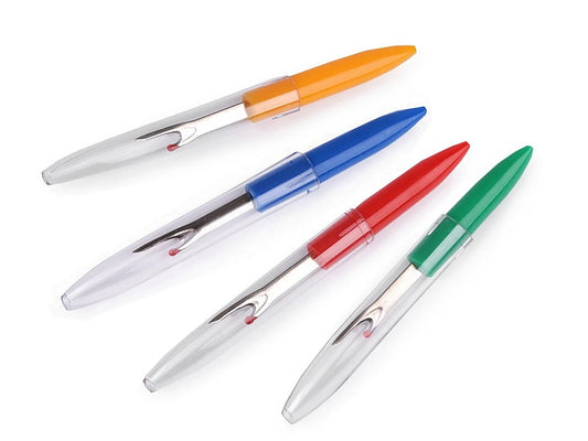 Decoud vite 12 cm