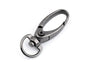 Mousqueton 10 mm