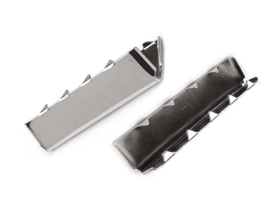 Arret de sangle 40 mm