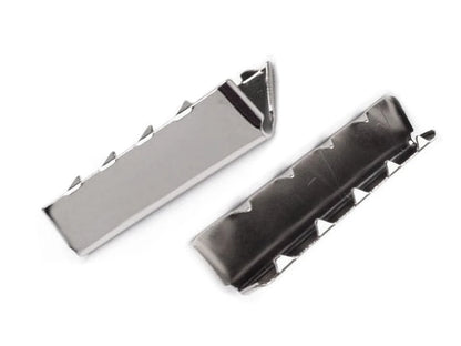 Arret de sangle 40 mm