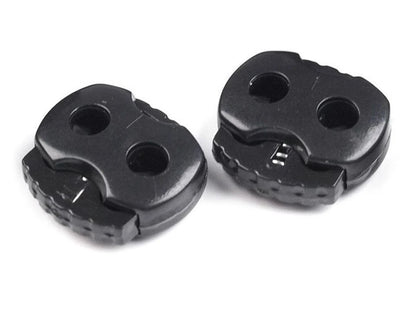 Mini stop cordon 20 x 20 mm