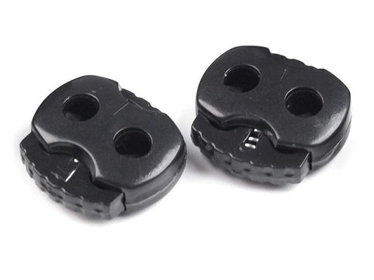 Mini stop cordon 20 x 20 mm